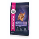 Eukanuba Perro Puppy Pequeño