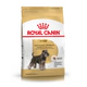 Royal Canin Perro Schnauzer Adulto 3Kg