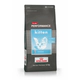 Royal Canin Performance Gato Kitten