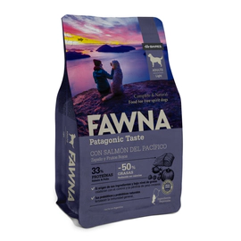Fawna Perro Adulto Light