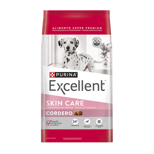 EXCELL SKIN CARE