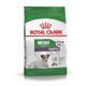 Royal Canin Perro Mini Ageing