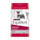 EXCELL PERRO AD SB
