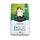 Nutrique Gato Urinary