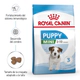 Royal Canin Perro Mini Puppy