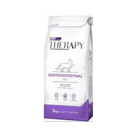 Vitalcan Therapy Gato Gastrointestinal x 2Kg