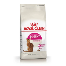Royal Canin Gato Exigent 1,5Kg
