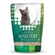 Piedras Esferas Wondercat Aglomerantes Aventura x 4Kg