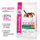 Eukanuba Perro Fit Body Raza Mediana x 15Kg + 3Kg Gratis