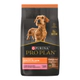 Pro Plan Perro Sensitive Skin Raza Pequeña