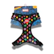 ARNES MARVEL
