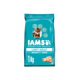 IAMS GATO LIGHT 1KG