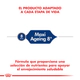 Royal Canin Perro Maxi ageing 8+ 15Kg