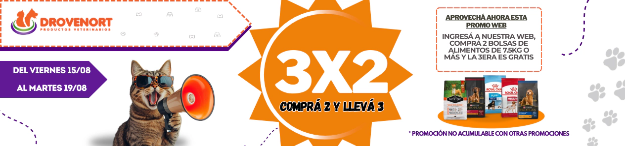 3x2 2