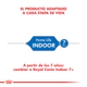 Royal Canin Gato Indoor