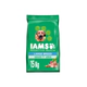 iams lb 15kg
