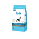 unik talla peq C 3kg