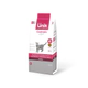 Unik Gato Adulto Castrado/Control de Peso