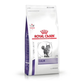 Royal Canin Gato Calm 2Kg