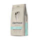 Old Prince Equilibrium Gato Urinary