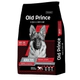 Old Prince Perro Equilibrium Adulto Mediano y Grande
