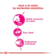 Royal Canin Gato Exigent 1,5Kg