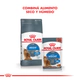 Royal Canin Gato Weight Care