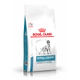 Royal Canin Perro Hypoallergenic