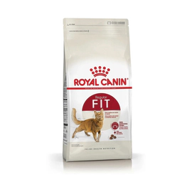 Royal Canin Gato Fit