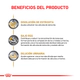 Royal Canin Perro Urinary Care