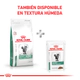 Royal Canin Gato Satiety Support 1,5Kg