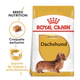 Royal Canin Perro Dachshund Adulto 3kg