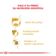 Royal Canin Perro Yorkshire Terrier Adulto