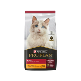 Pro Plan Gato Adulto