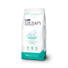 Vitalcan Therapy Gato Urinary