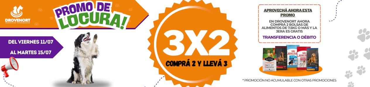 promo3x2banner