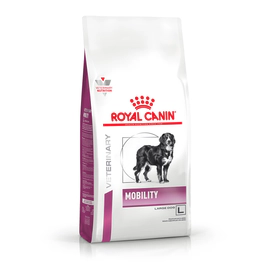 Royal Canin Perro Mobility Large 15Kg