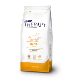 Vitalcan Therapy Perro Renal