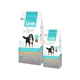 Unik Perro Light Mediano y Grande x 15 + 2Kg Gratis