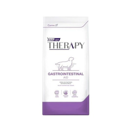 Vitalcan Therapy Perro Gastrointestinal
