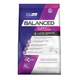 Balanced Perro Puppy Large