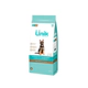 UNIK CACH 15KG