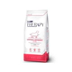 Vitalcan Therapy Perro Hypollergenic