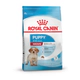 Royal Canin Perro Medium Puppy x 15Kg + 3Kg Gratis
