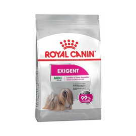 Royal Canin Perro Mini Exigent 3Kg