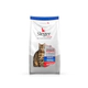 Sieger Katze Adult High Quality Protein