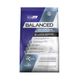 Balanced Perro Senior Large