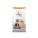 Sieger Katze Urinary Tract