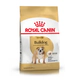 Royal Canin Perro Bulldog Ingles Adulto 12Kg