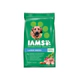 iams lb 3kg